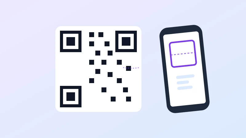 Generador de Código QR - herramienta online gratis