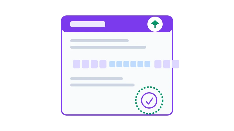 Calculadora de RFC y RFC Genérico - herramienta online gratis en español