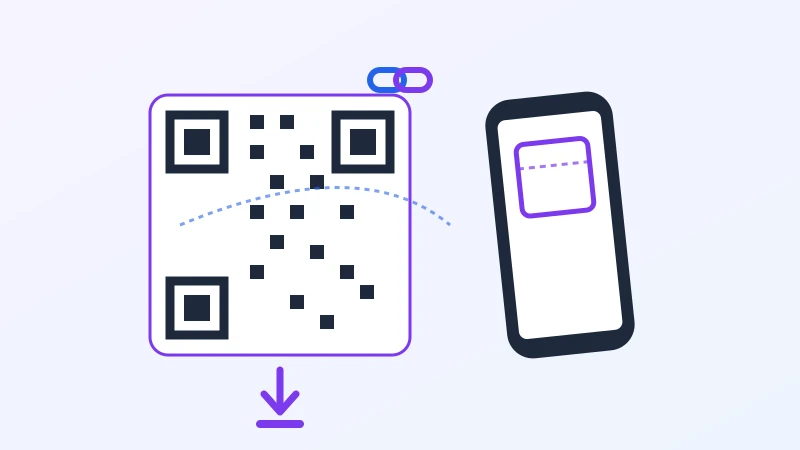 Generador de Código QR: herramienta online gratis